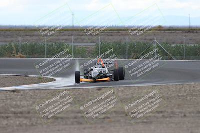 media/Nov-16-2025-CalClub SCCA (Sun) [[2975c16dfc]]/Group 5/Turn 9  and  7/